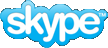 skype